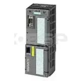 Siemens 6SL3246-0BA22-1FA0 Siemens 6SL3246-0BA22-1FA0