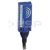 Schneider Electric SCXS7F1A1PAL2 Schneider Electric SCXS7F1A1PAL2