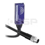 Schneider Electric SCXS7F1A1PAL01M8 Schneider Electric SCXS7F1A1PAL01M8