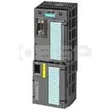 Siemens 6SL3246-0BA22-1CA0 Siemens 6SL3246-0BA22-1CA0