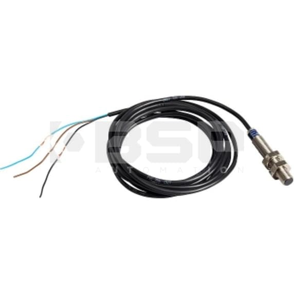 Schneider Electric SCXS606B3CAL2 Schneider Electric SCXS606B3CAL2