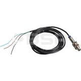 Schneider Electric SCXS606B3CAL2 Schneider Electric SCXS606B3CAL2
