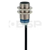 Schneider Electric SCXS518B1DBL2 Schneider Electric SCXS518B1DBL2