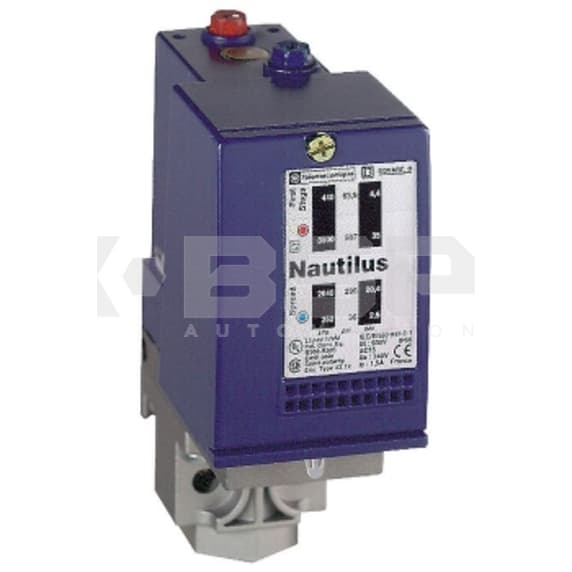 Schneider Electric SCXMLD300D1S12 Schneider Electric SCXMLD300D1S12