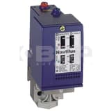 Schneider Electric SCXMLD300D1S12 Schneider Electric SCXMLD300D1S12