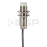 Schneider Electric SCXS218SAPAL2 Schneider Electric SCXS218SAPAL2