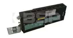 Siemens 6SL3244-0BB13-1FA0 Siemens 6SL3244-0BB13-1FA0