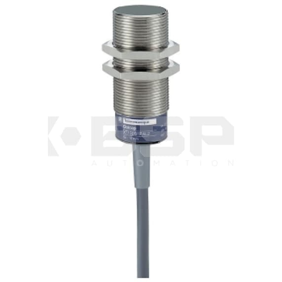 Schneider Electric SCXT130B1FAL2 Schneider Electric SCXT130B1FAL2