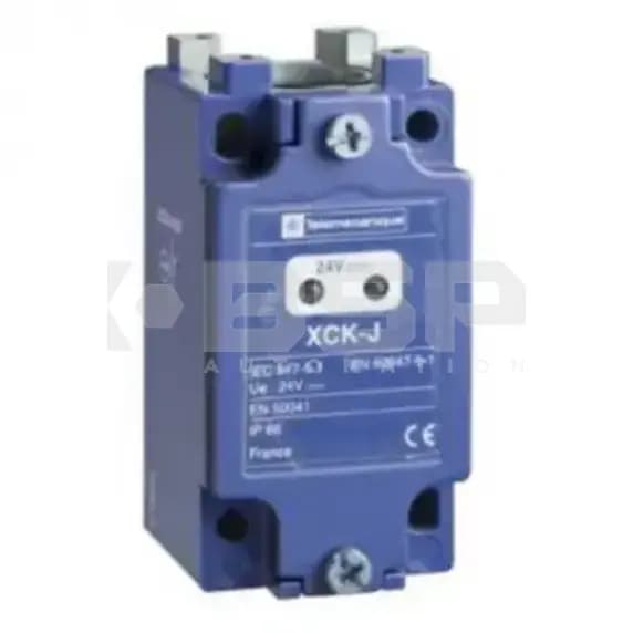 Schneider Electric SCZCKJ120 Schneider Electric SCZCKJ120