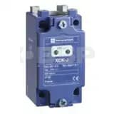 Schneider Electric SCZCKJ120 Schneider Electric SCZCKJ120