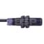 SCXS4P12AB120