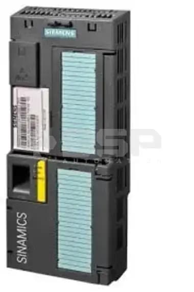 Siemens 6SL3244-0BB13-1BA1 Siemens 6SL3244-0BB13-1BA1