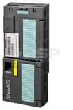 Siemens 6SL3244-0BB13-1BA1 Siemens 6SL3244-0BB13-1BA1