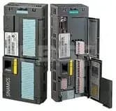 Siemens 6SL3244-0BB13-1BA1 Siemens 6SL3244-0BB13-1BA1