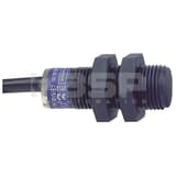 Schneider Electric SCXS4P12PA340L1 Schneider Electric SCXS4P12PA340L1