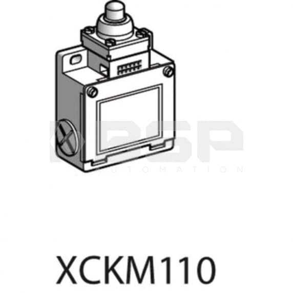 Schneider Electric SCXCKM110 Schneider Electric SCXCKM110