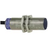 Schneider Electric SCXS630B1DAL2 Schneider Electric SCXS630B1DAL2
