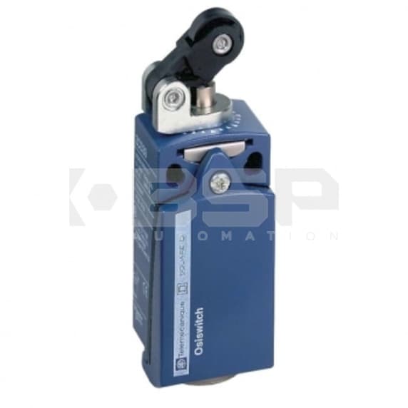 Schneider Electric SCXCKD2121G11 Schneider Electric SCXCKD2121G11