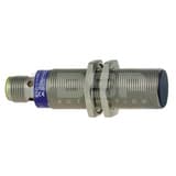Schneider Electric SCXS1M18PAS20D Schneider Electric SCXS1M18PAS20D