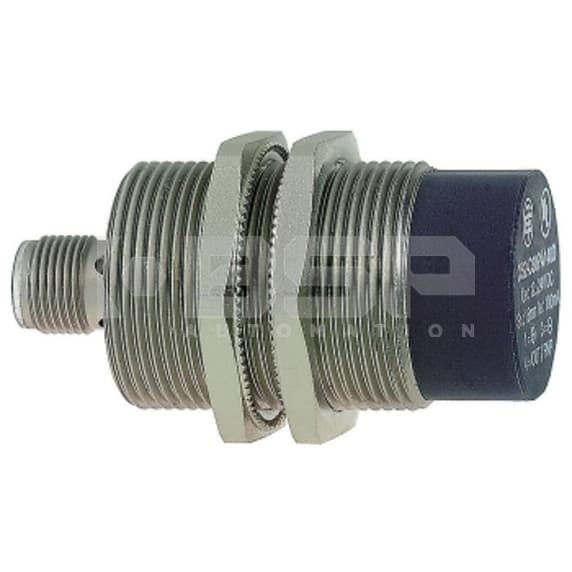 Schneider Electric SCXS630B4PAM12 Schneider Electric SCXS630B4PAM12
