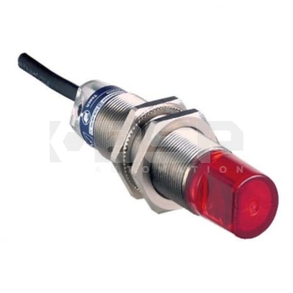 Schneider Electric SCXUB1BNAWL2 Schneider Electric SCXUB1BNAWL2