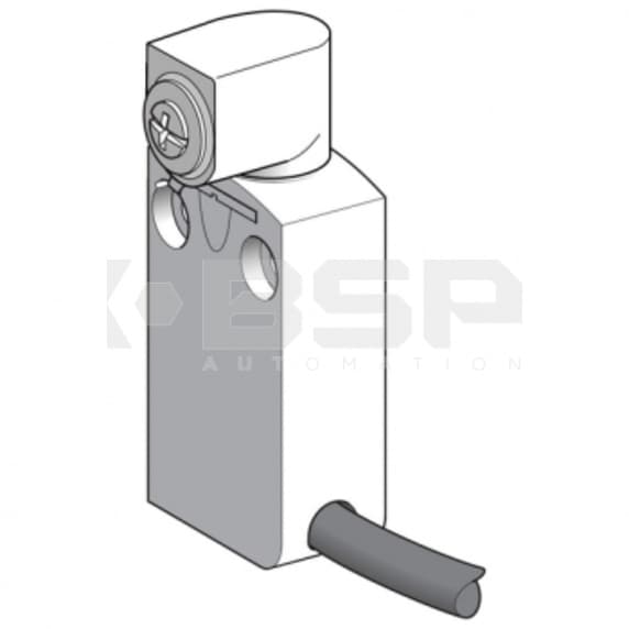 Schneider Electric SCXCMD2101L1 Schneider Electric SCXCMD2101L1