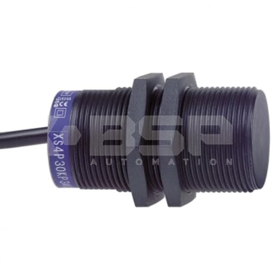 Schneider Electric SCXS4P30MA230L1 Schneider Electric SCXS4P30MA230L1