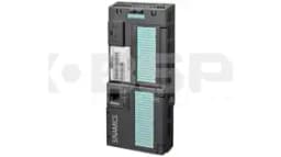 Siemens 6SL3244-0BB00-1PA1 Siemens 6SL3244-0BB00-1PA1