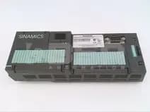 Siemens 6SL3244-0BB00-1PA1 Siemens 6SL3244-0BB00-1PA1