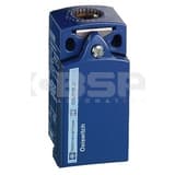 Schneider Electric SCZCD25 Schneider Electric SCZCD25
