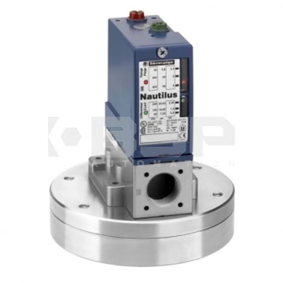 Schneider Electric SCXMLBS35R2S11 Schneider Electric SCXMLBS35R2S11