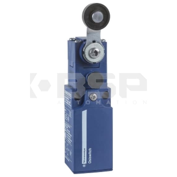 Schneider Electric SCXCPR2127G13 Schneider Electric SCXCPR2127G13