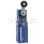 SCXCPR2127G13