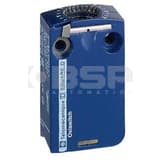 Schneider Electric SCZCMD29 Schneider Electric SCZCMD29