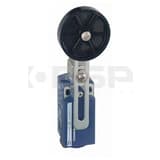 Schneider Electric SCXCKP2149P16 Schneider Electric SCXCKP2149P16
