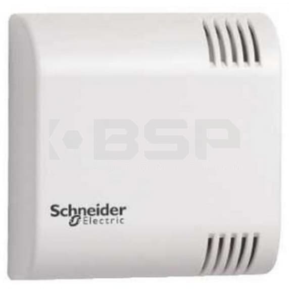 Schneider Electric SCCCT15846 Schneider Electric SCCCT15846