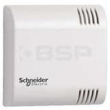 Schneider Electric SCCCT15846 Schneider Electric SCCCT15846