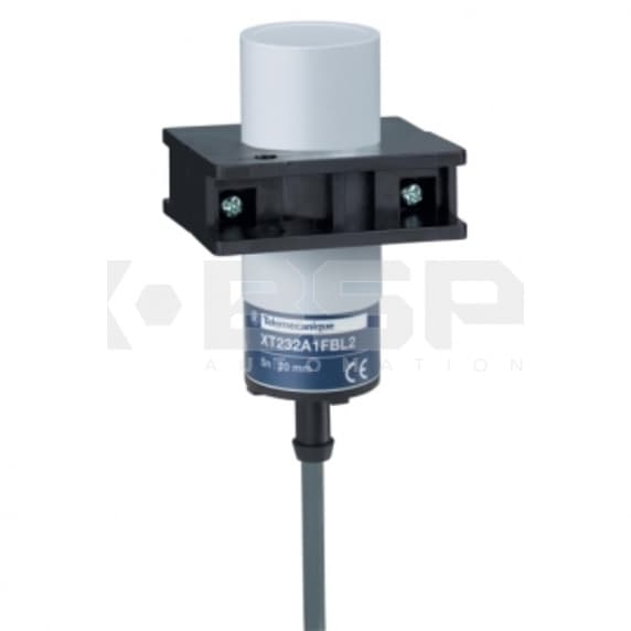 Schneider Electric SCXT232A1FAL2 Schneider Electric SCXT232A1FAL2