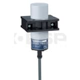 Schneider Electric SCXT232A1FAL2 Schneider Electric SCXT232A1FAL2