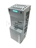 Siemens 6SL3244-0BA20-1PA0 Siemens 6SL3244-0BA20-1PA0