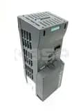 Siemens 6SL3244-0BA20-1PA0 Siemens 6SL3244-0BA20-1PA0