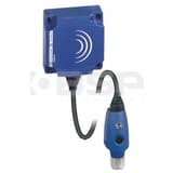 Schneider Electric SCXS9C11RPBL01M12 Schneider Electric SCXS9C11RPBL01M12