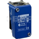 Schneider Electric SCZC2JD48 Schneider Electric SCZC2JD48