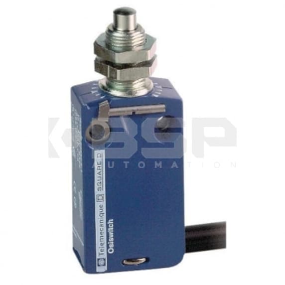Schneider Electric SCXCMD25F0L1 Schneider Electric SCXCMD25F0L1