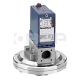 Schneider Electric SCXMLA001R2S12 Schneider Electric SCXMLA001R2S12
