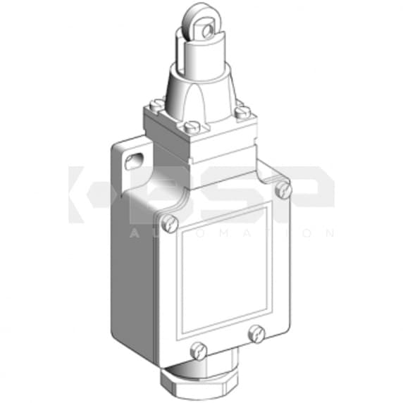 Schneider Electric SCXCKL102 Schneider Electric SCXCKL102