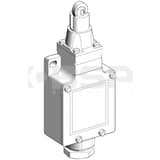 Schneider Electric SCXCKL102 Schneider Electric SCXCKL102