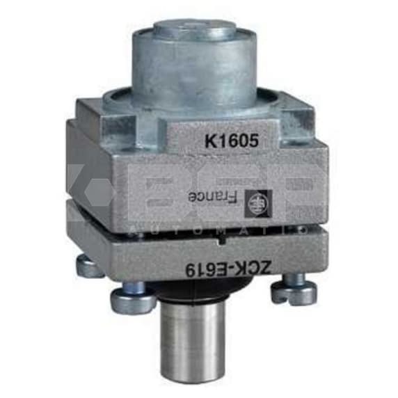 Schneider Electric SCZCKE619 Schneider Electric SCZCKE619