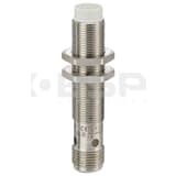 Schneider Electric SCXS612B3DBM12 Schneider Electric SCXS612B3DBM12