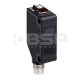 Schneider Electric SCXUMTAPCNM8 Schneider Electric SCXUMTAPCNM8